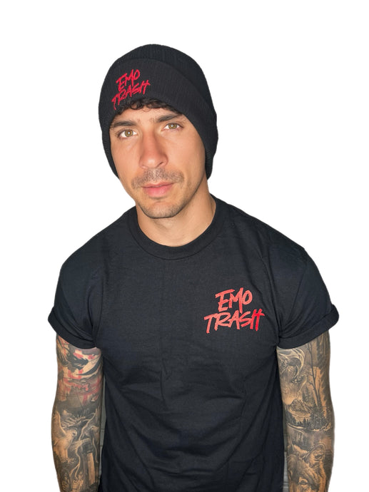 FELICITY Official Merch Store β FELICITY Merch Store