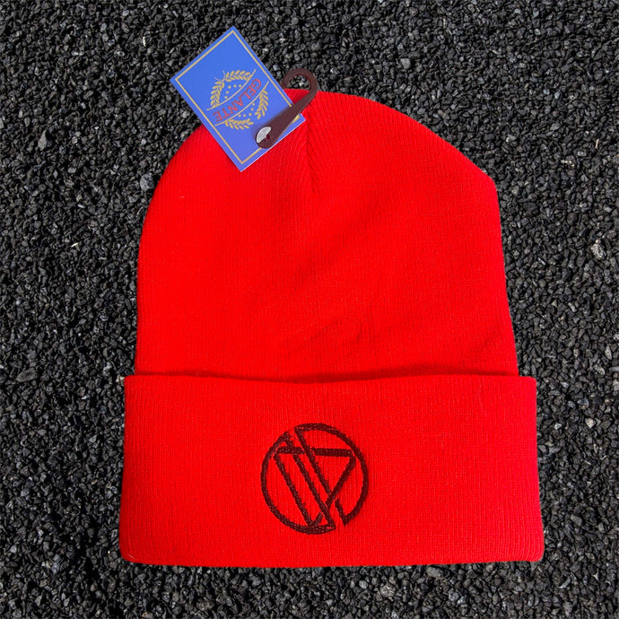 FELICITY Official Merch Store β FELICITY Merch Store