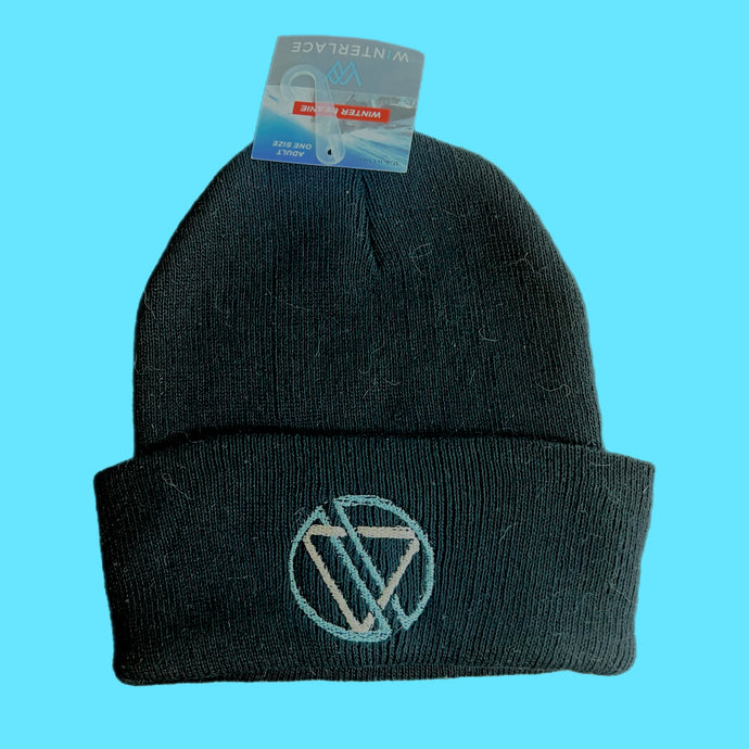 FELICITY Official Merch Store β FELICITY Merch Store