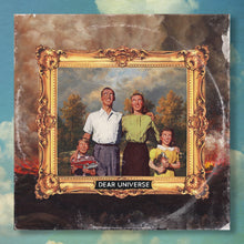 Load image into Gallery viewer, EXCLUSIVE 2x CD SET! (Signed)