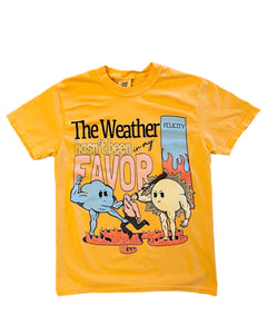 FELICITY MERCH STORE β FELICITY Merch Store
